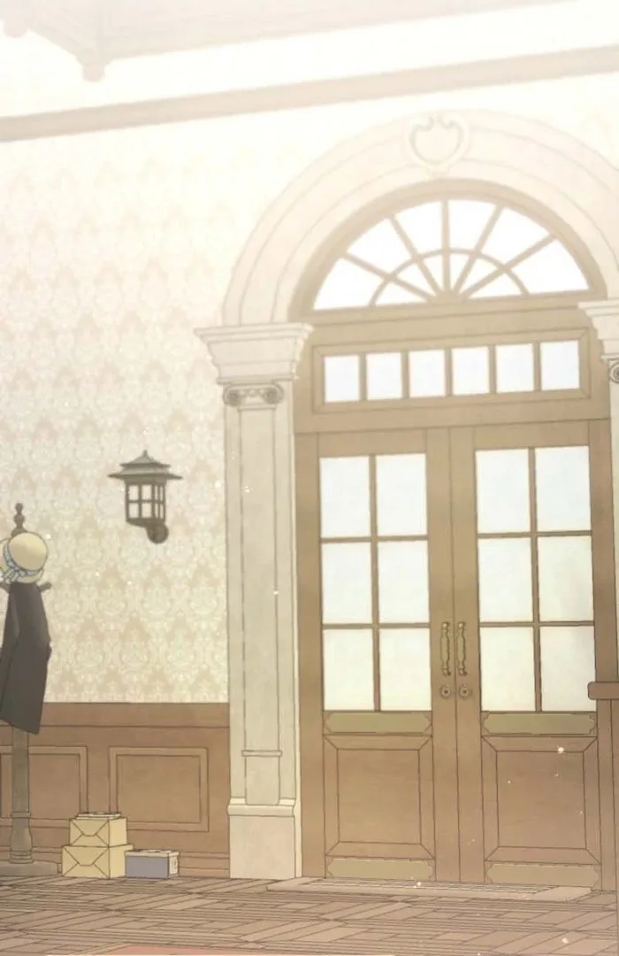 You Promised to Divorce Me After 10 Years, Right Dear? Chapter 13 page 84