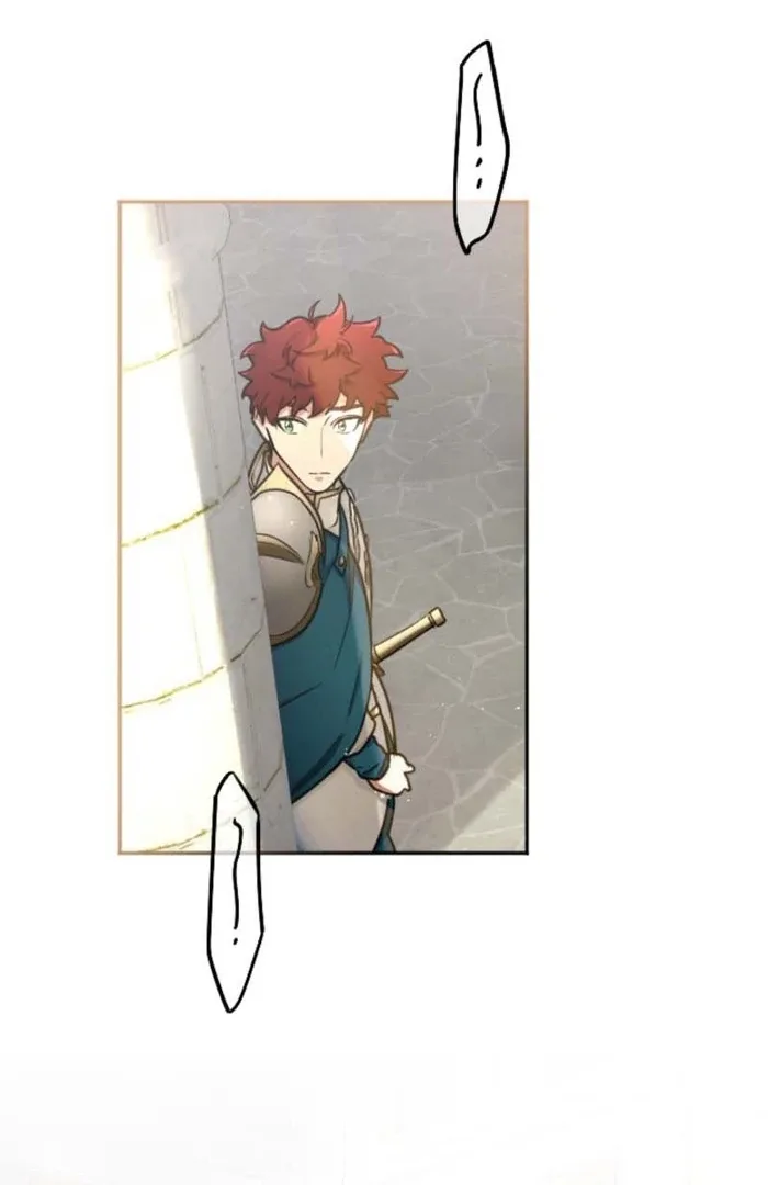 You Promised to Divorce Me After 10 Years, Right Dear? Chapter 15 page 64