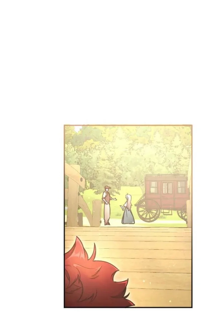 You Promised to Divorce Me After 10 Years, Right Dear? Chapter 15 page 12