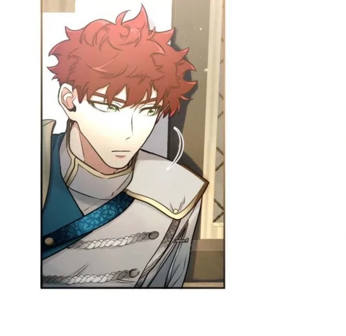 You Promised to Divorce Me After 10 Years, Right Dear? Chapter 15 page 59