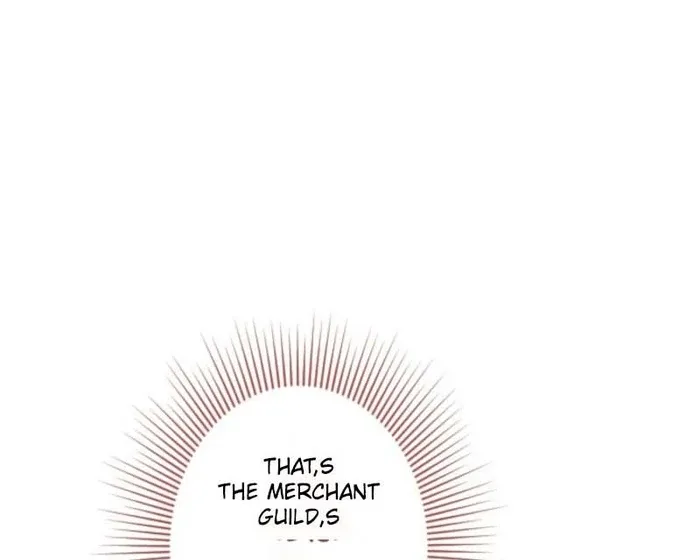 You Promised to Divorce Me After 10 Years, Right Dear? Chapter 15 page 68