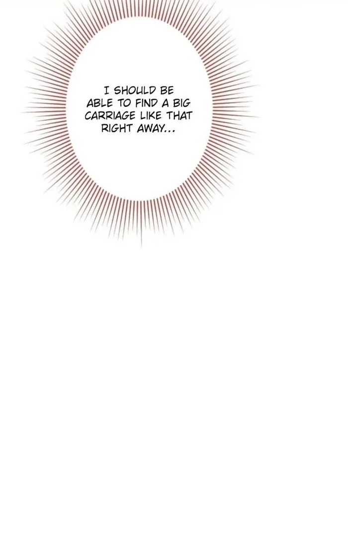 You Promised to Divorce Me After 10 Years, Right Dear? Chapter 15 page 55