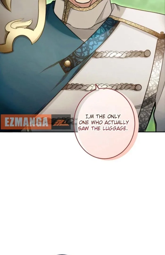 You Promised to Divorce Me After 10 Years, Right Dear? Chapter 15 page 41