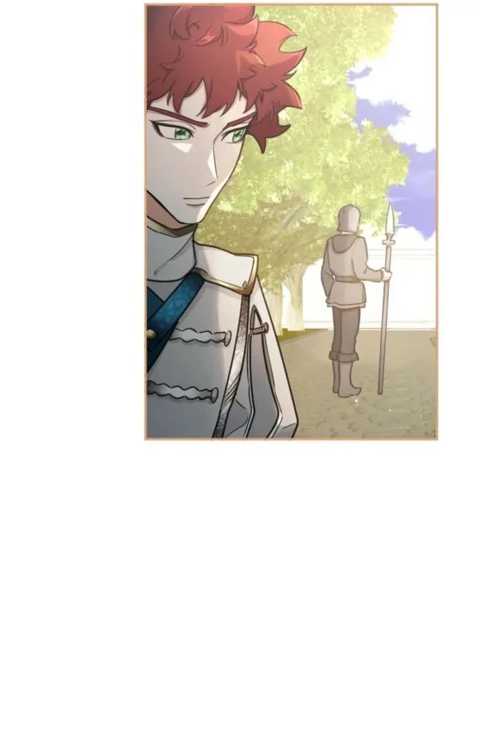 You Promised to Divorce Me After 10 Years, Right Dear? Chapter 15 page 50