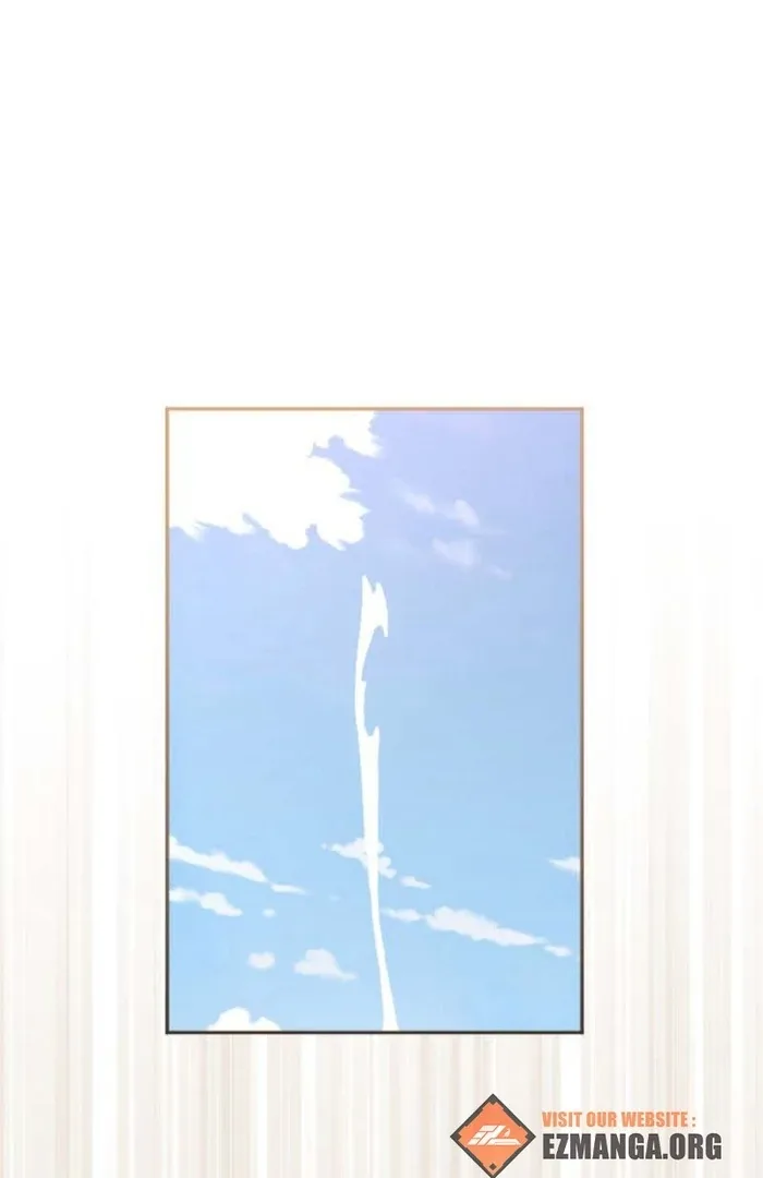 You Promised to Divorce Me After 10 Years, Right Dear? Chapter 15 page 81