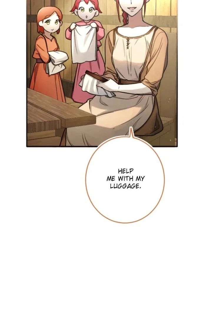 You Promised to Divorce Me After 10 Years, Right Dear? Chapter 15 page 9