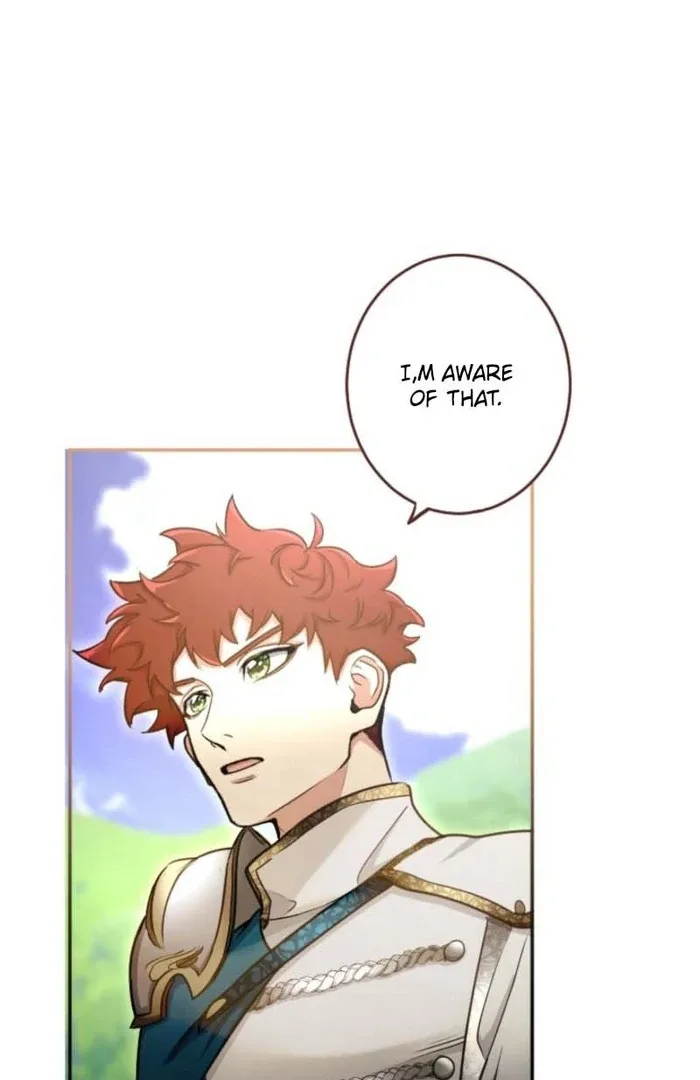 You Promised to Divorce Me After 10 Years, Right Dear? Chapter 15 page 43
