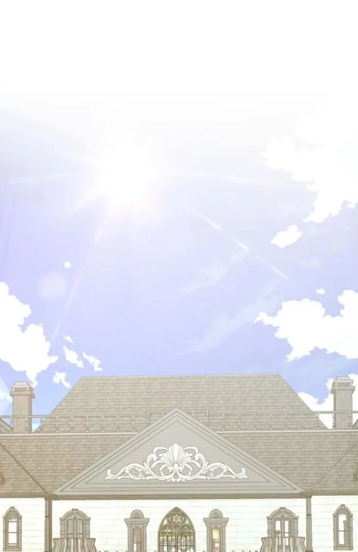 You Promised to Divorce Me After 10 Years, Right Dear? Chapter 15 page 26