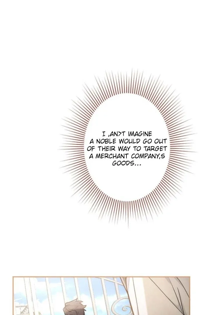 You Promised to Divorce Me After 10 Years, Right Dear? Chapter 15 page 31