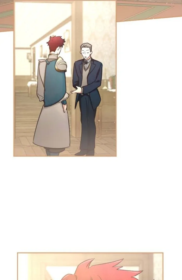 You Promised to Divorce Me After 10 Years, Right Dear? Chapter 13 page 85
