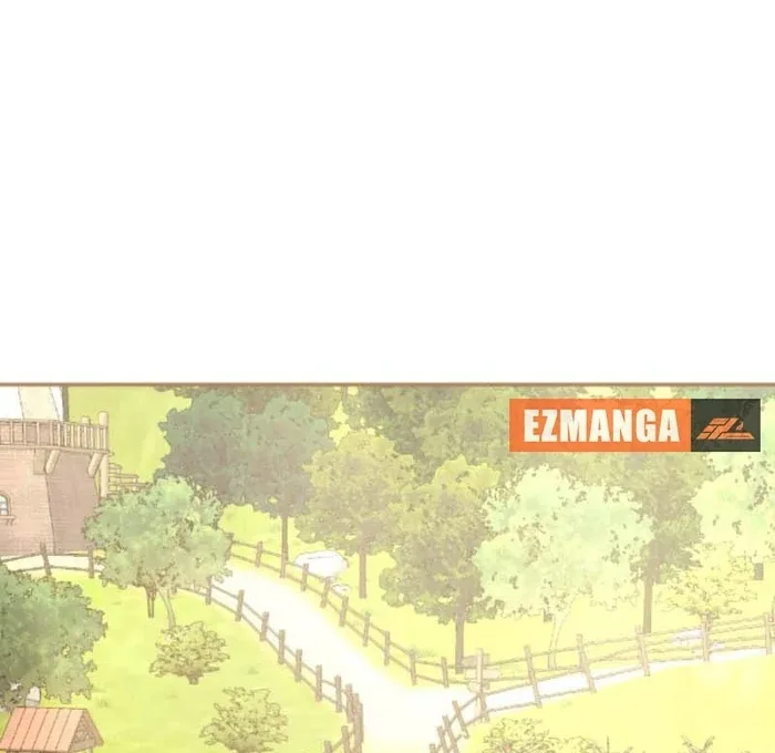You Promised to Divorce Me After 10 Years, Right Dear? Chapter 15 page 10