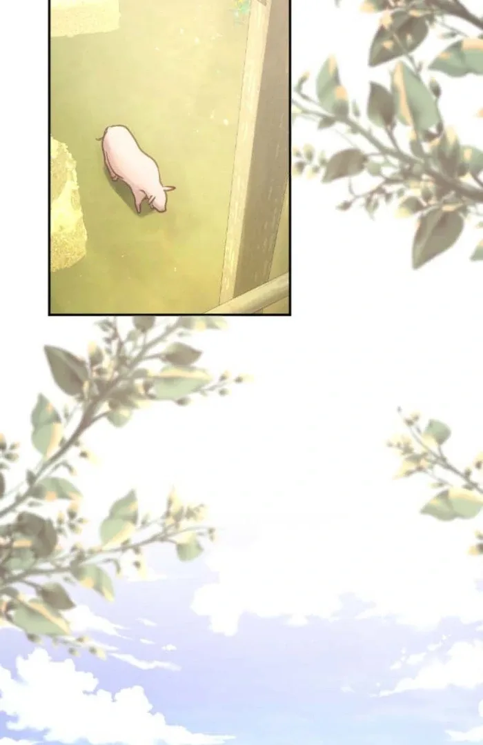You Promised to Divorce Me After 10 Years, Right Dear? Chapter 15 page 4