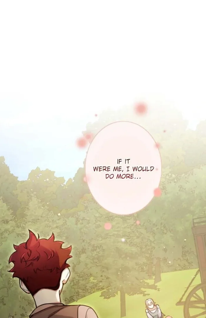 You Promised to Divorce Me After 10 Years, Right Dear? Chapter 15 page 22