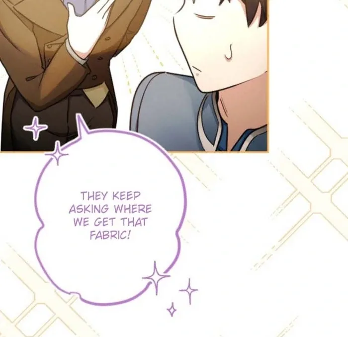You Promised to Divorce Me After 10 Years, Right Dear? Chapter 13 page 77