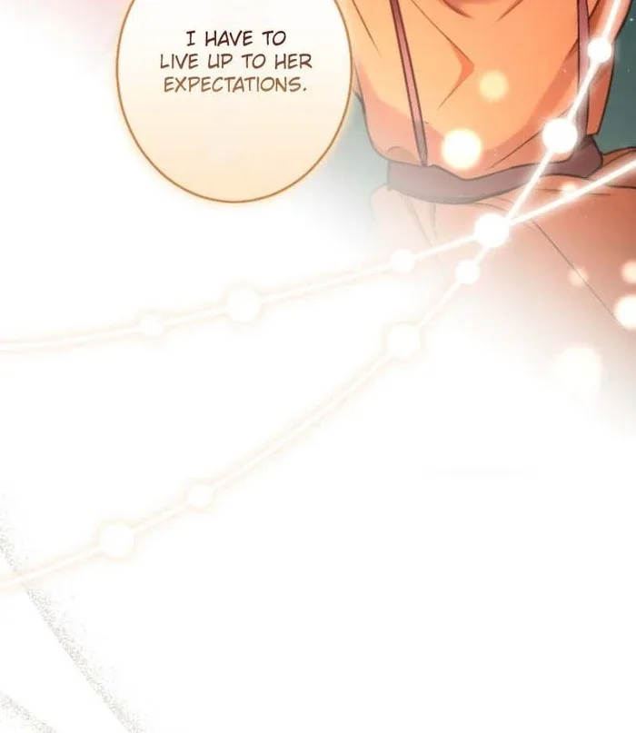 You Promised to Divorce Me After 10 Years, Right Dear? Chapter 15 page 20