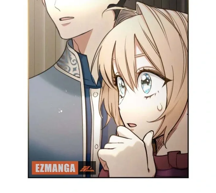 You Promised to Divorce Me After 10 Years, Right Dear? Chapter 16 page 77