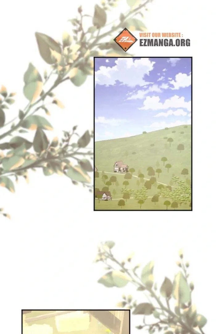 You Promised to Divorce Me After 10 Years, Right Dear? Chapter 15 page 3