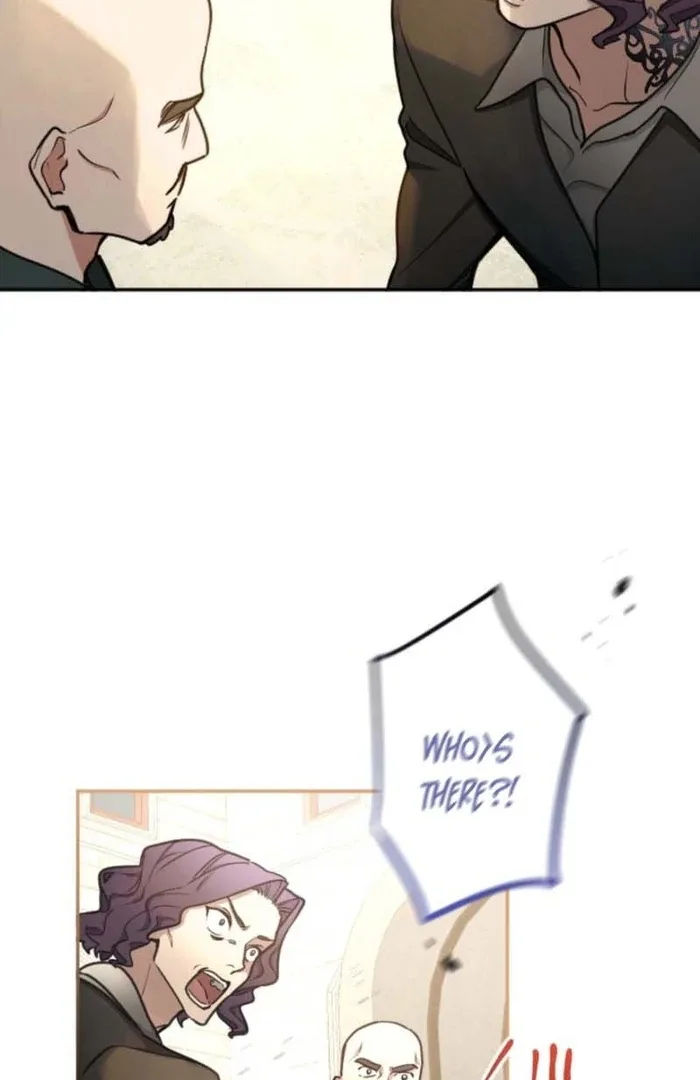 You Promised to Divorce Me After 10 Years, Right Dear? Chapter 15 page 72