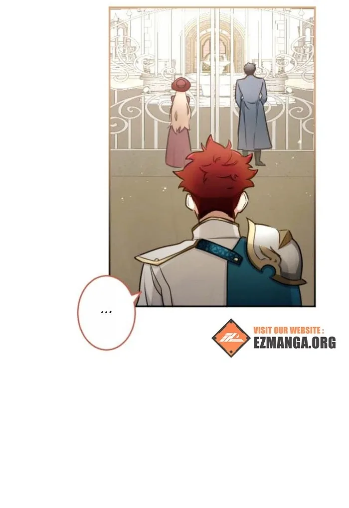 You Promised to Divorce Me After 10 Years, Right Dear? Chapter 15 page 38