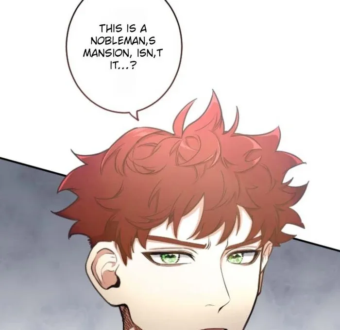 You Promised to Divorce Me After 10 Years, Right Dear? Chapter 15 page 29