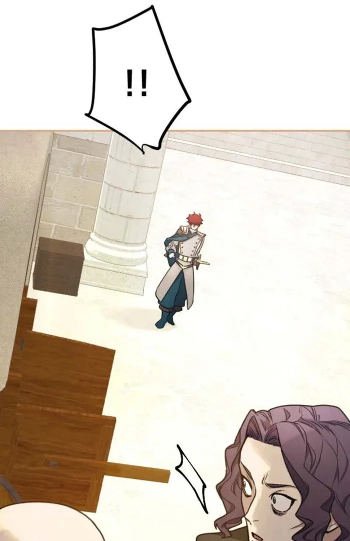 You Promised to Divorce Me After 10 Years, Right Dear? Chapter 15 page 71