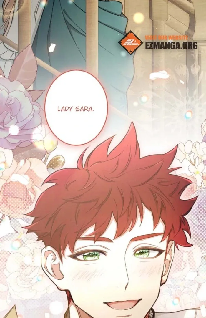 You Promised to Divorce Me After 10 Years, Right Dear? Chapter 13 page 91