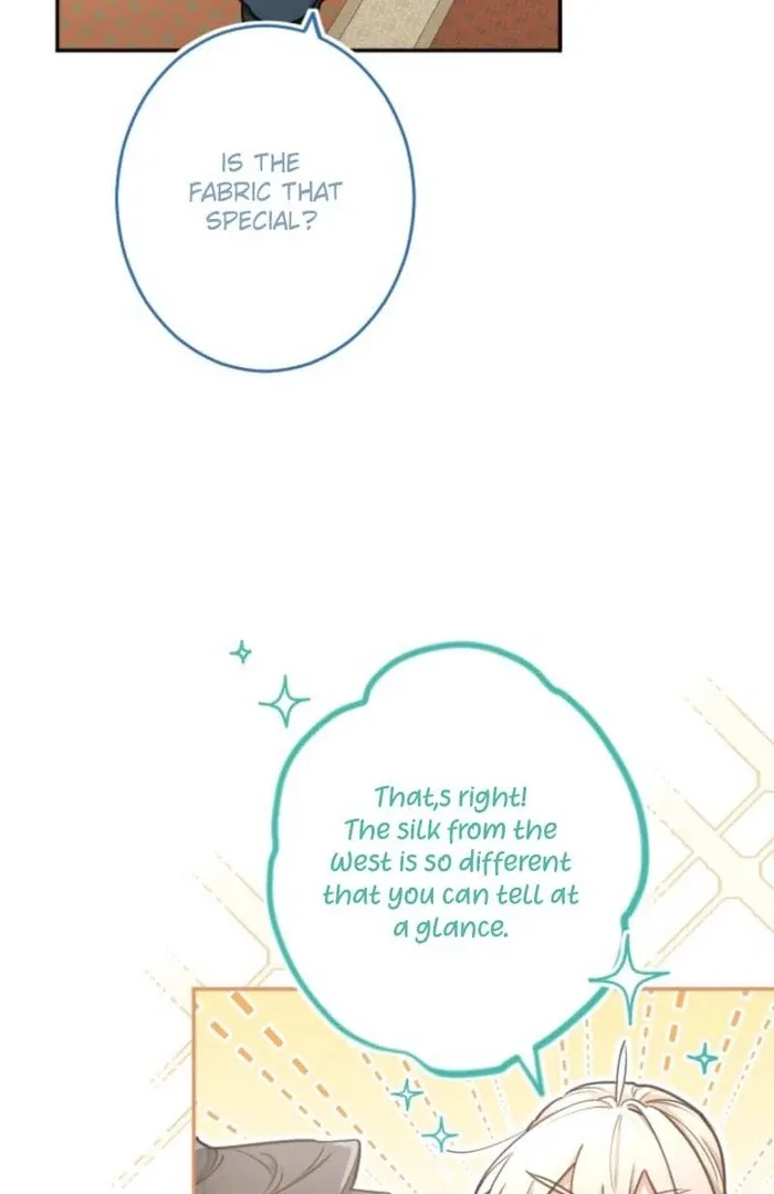 You Promised to Divorce Me After 10 Years, Right Dear? Chapter 13 page 74