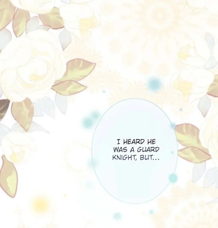 You Promised to Divorce Me After 10 Years, Right Dear? Chapter 13 page 96