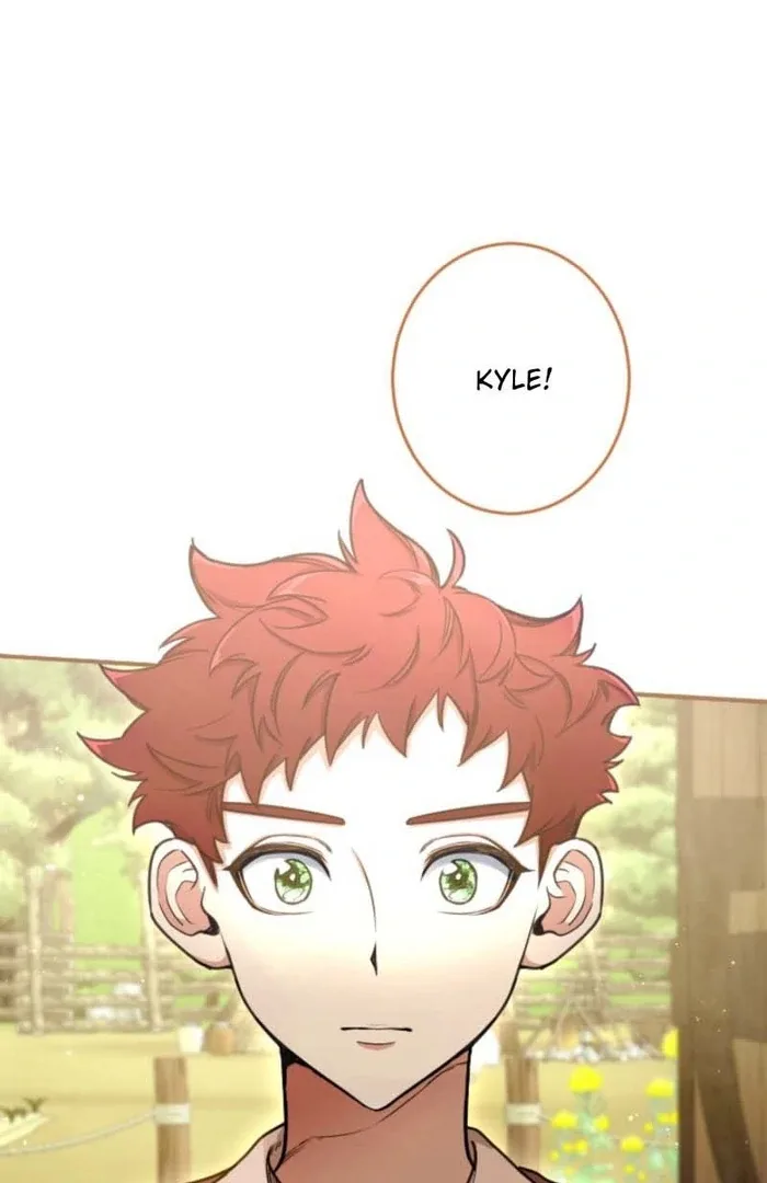You Promised to Divorce Me After 10 Years, Right Dear? Chapter 15 page 7
