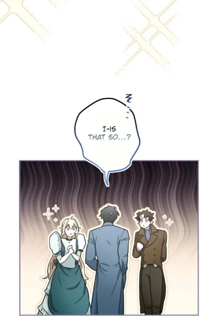 You Promised to Divorce Me After 10 Years, Right Dear? Chapter 13 page 78