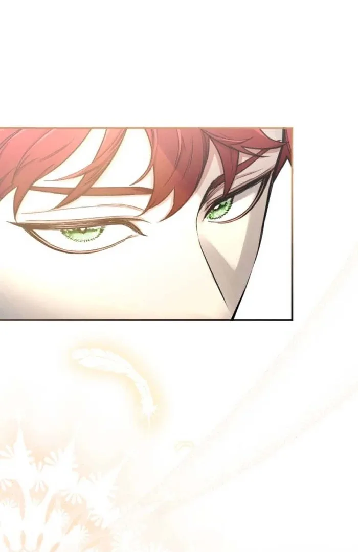 You Promised to Divorce Me After 10 Years, Right Dear? Chapter 13 page 89