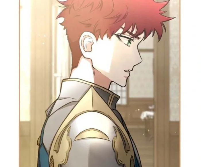 You Promised to Divorce Me After 10 Years, Right Dear? Chapter 13 page 86