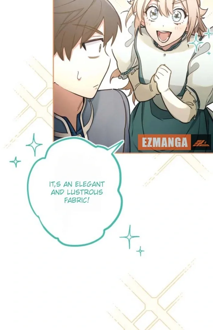 You Promised to Divorce Me After 10 Years, Right Dear? Chapter 13 page 75