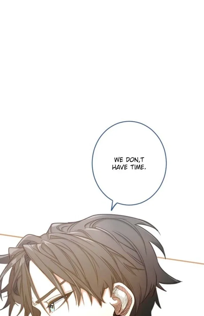 You Promised to Divorce Me After 10 Years, Right Dear? Chapter 15 page 33