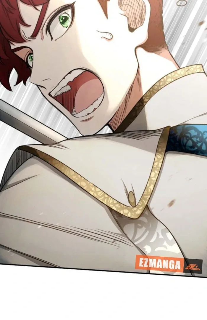 You Promised to Divorce Me After 10 Years, Right Dear? Chapter 15 page 80