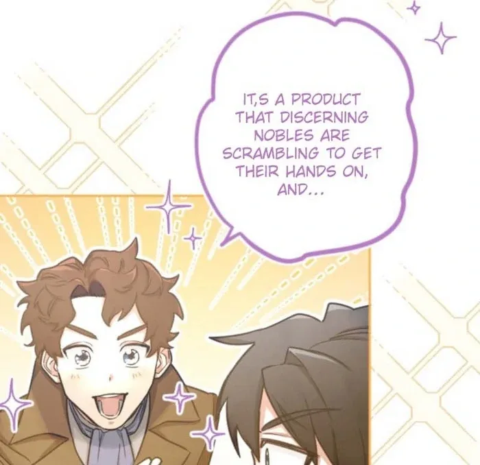 You Promised to Divorce Me After 10 Years, Right Dear? Chapter 13 page 76