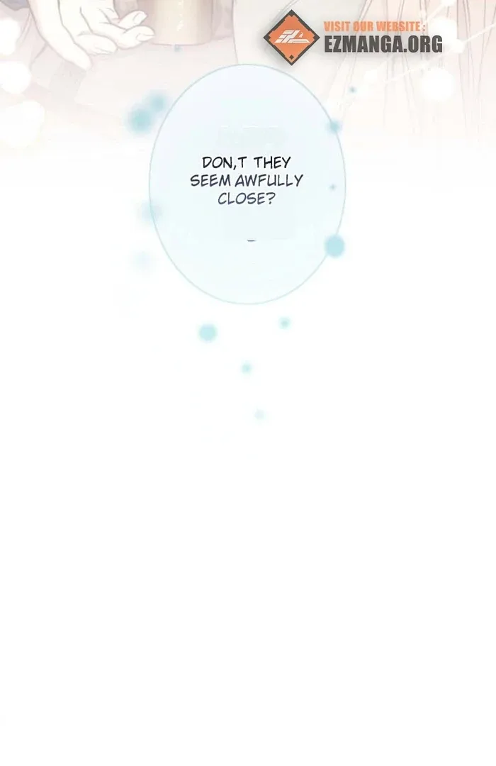 You Promised to Divorce Me After 10 Years, Right Dear? Chapter 13 page 98