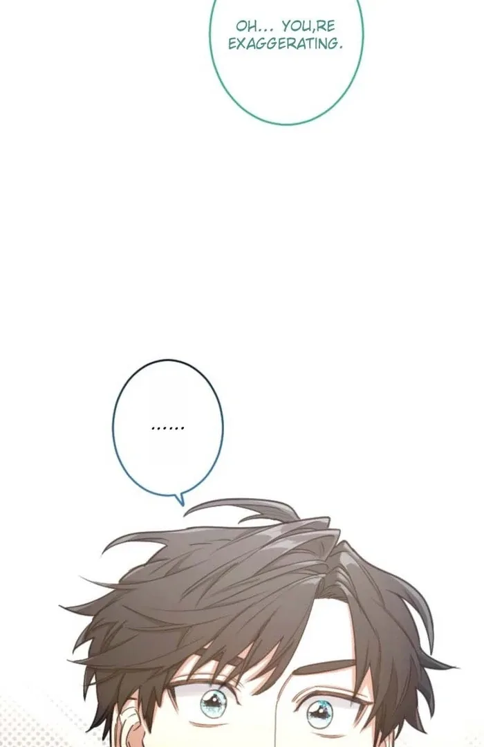 You Promised to Divorce Me After 10 Years, Right Dear? Chapter 13 page 94