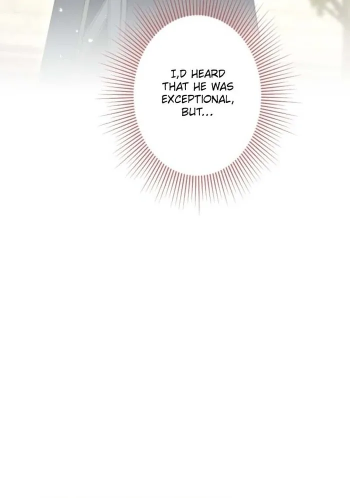 You Promised to Divorce Me After 10 Years, Right Dear? Chapter 15 page 97
