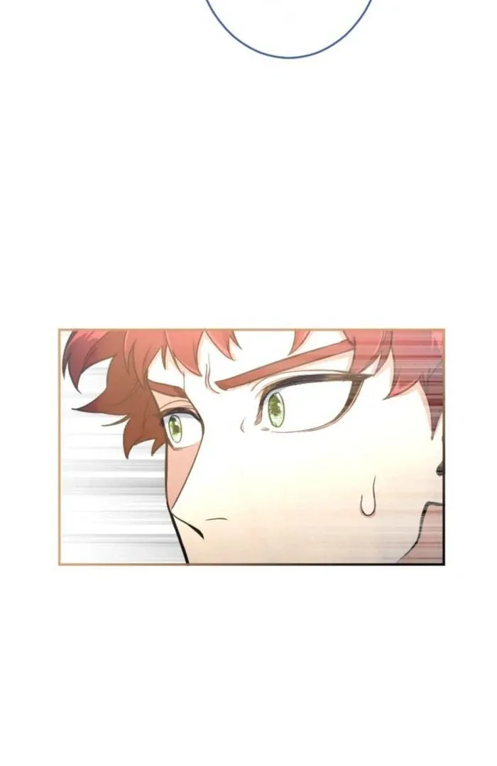 You Promised to Divorce Me After 10 Years, Right Dear? Chapter 15 page 94