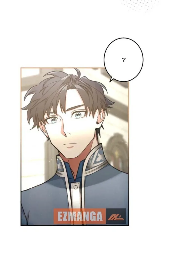 You Promised to Divorce Me After 10 Years, Right Dear? Chapter 15 page 100