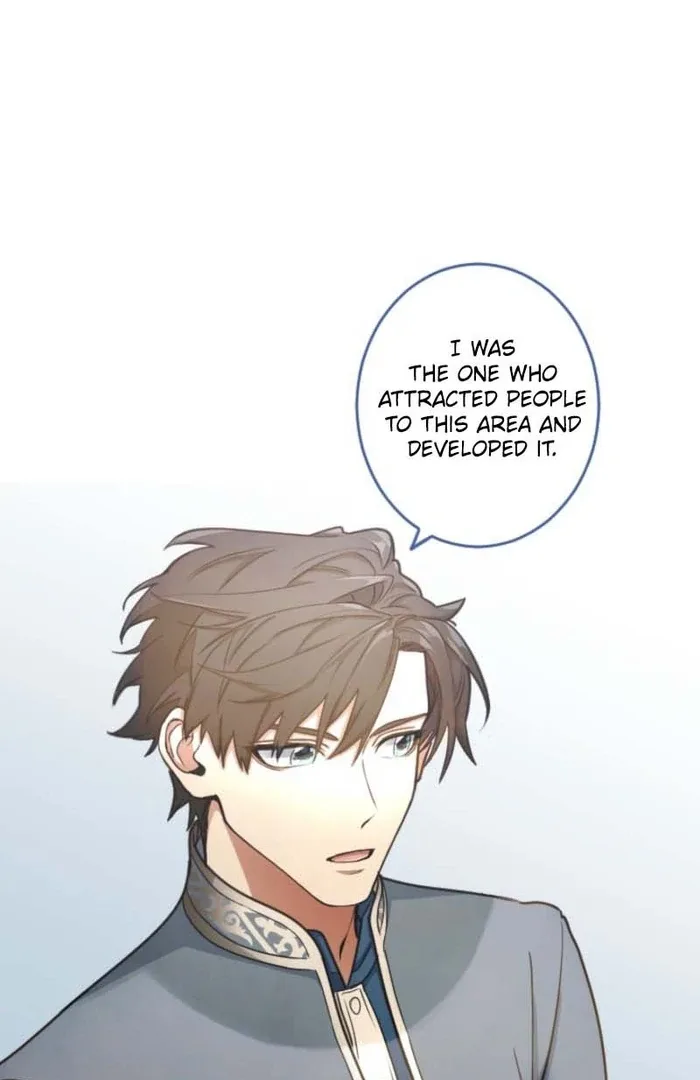 You Promised to Divorce Me After 10 Years, Right Dear? Chapter 15 page 91