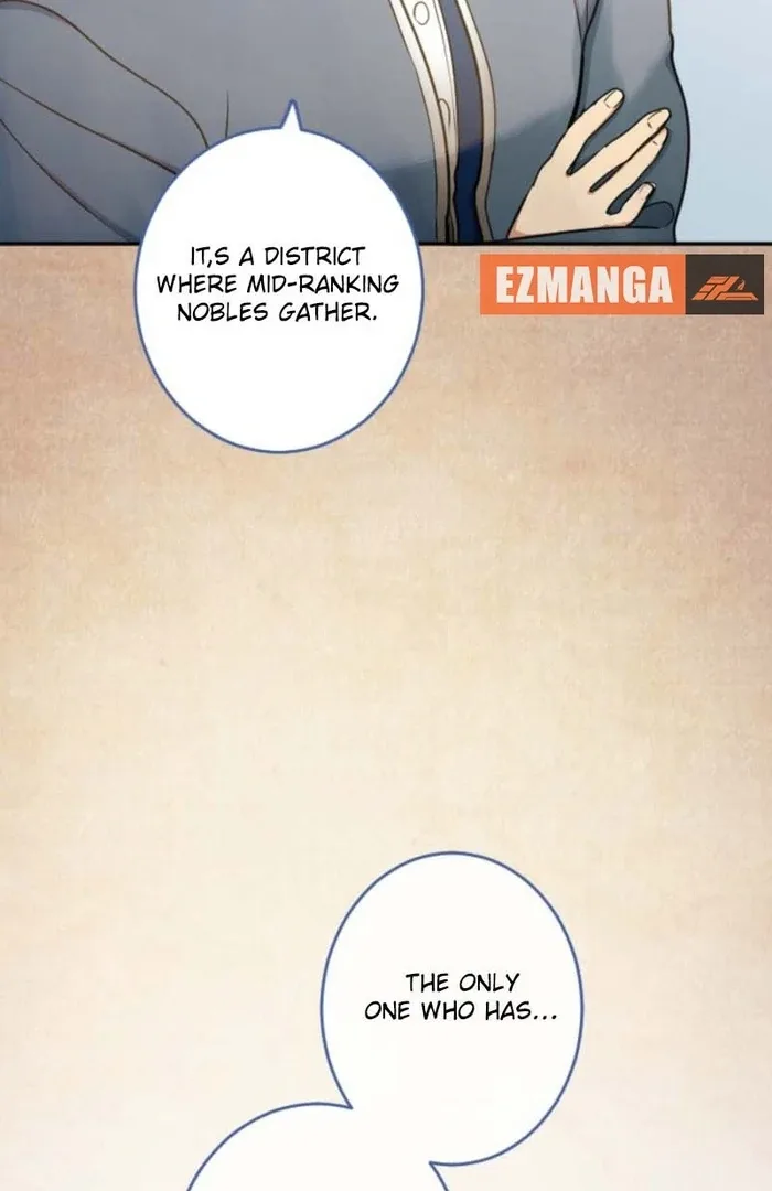 You Promised to Divorce Me After 10 Years, Right Dear? Chapter 15 page 92