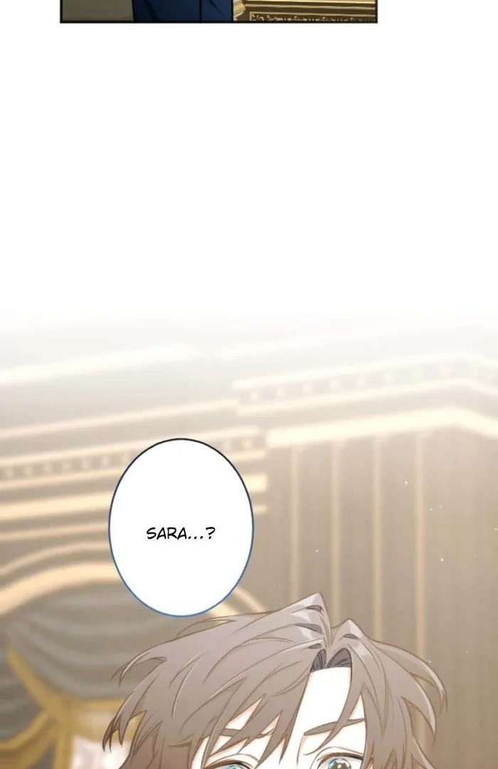 You Promised to Divorce Me After 10 Years, Right Dear? Chapter 18 page 6