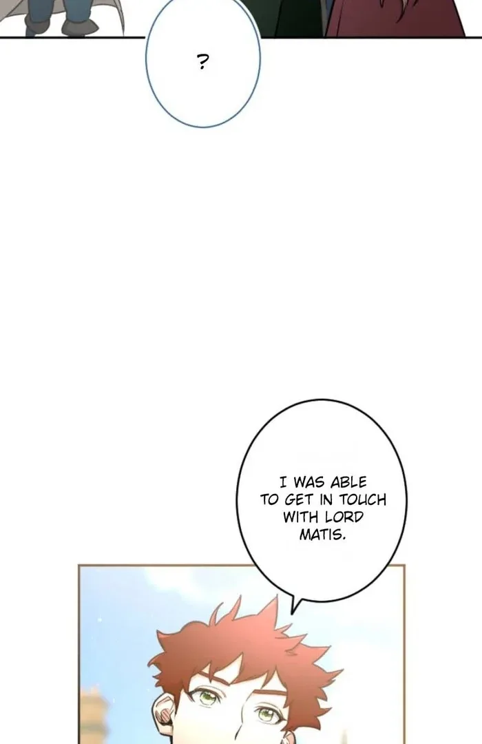 You Promised to Divorce Me After 10 Years, Right Dear? Chapter 17 page 26