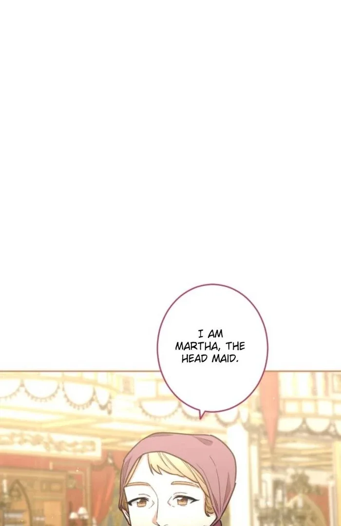 You Promised to Divorce Me After 10 Years, Right Dear? Chapter 17 page 51