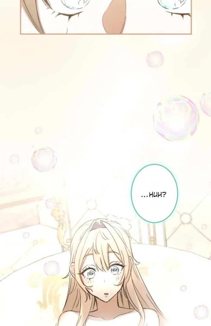 You Promised to Divorce Me After 10 Years, Right Dear? Chapter 17 page 59