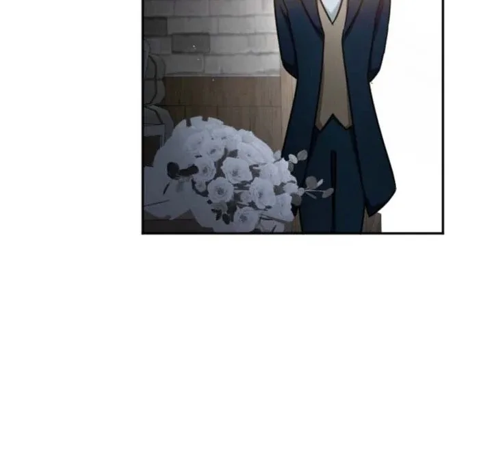 You Promised to Divorce Me After 10 Years, Right Dear? Chapter 19 page 21