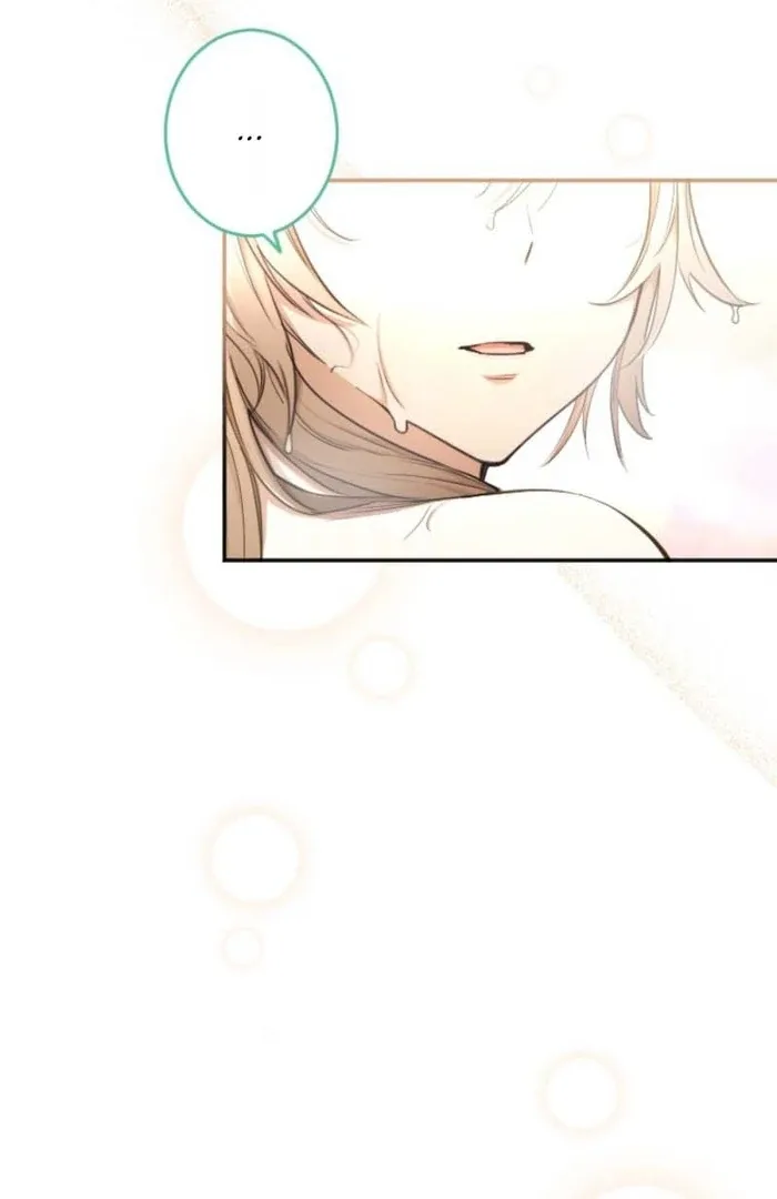 You Promised to Divorce Me After 10 Years, Right Dear? Chapter 17 page 64