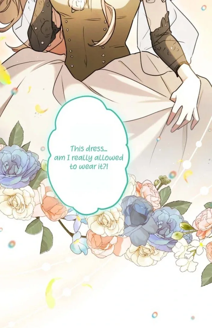 You Promised to Divorce Me After 10 Years, Right Dear? Chapter 18 page 15